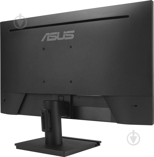 Монитор Asus VA249HG 23,8" (90LM02W0-B01171) - фото 5