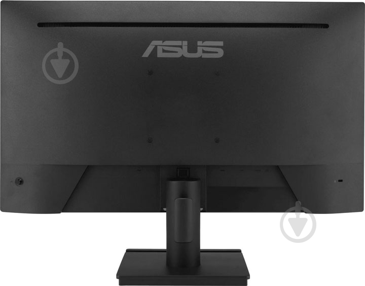 Монитор Asus VA249HG 23,8" (90LM02W0-B01171) - фото 4