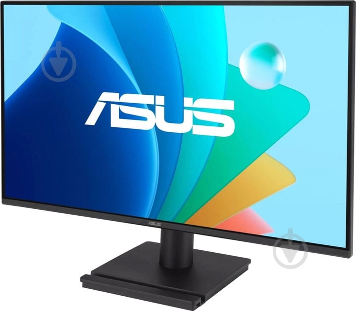 Монитор Asus VA249HG 23,8" (90LM02W0-B01171) - фото 3