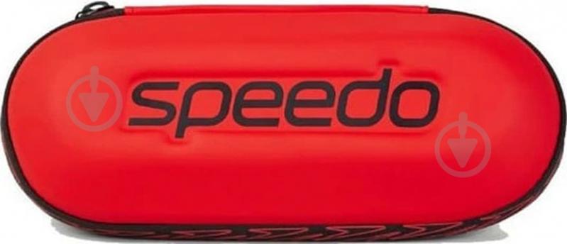 Футляр для очков Speedo - фото 5
