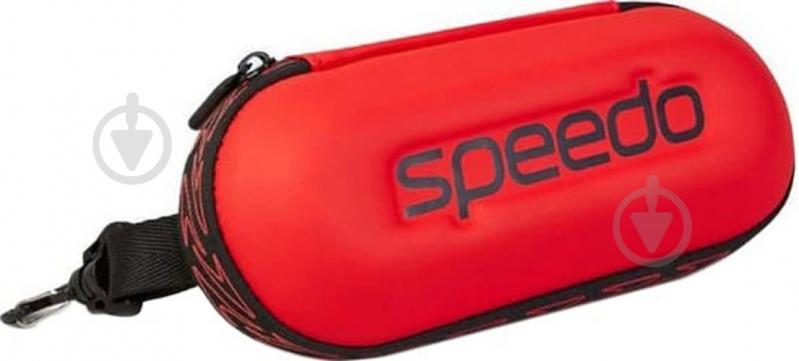 Футляр для очков Speedo - фото 1