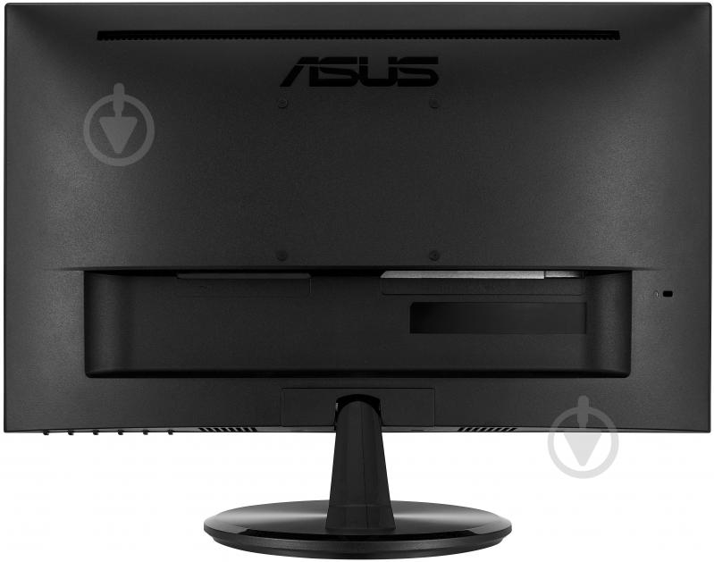 Монитор Asus VP229HE 21,5" (90LM06B9-B01370) - фото 6 Монитор Asus VP229HE 21,5" (90LM06B9-B01370) - фото 6