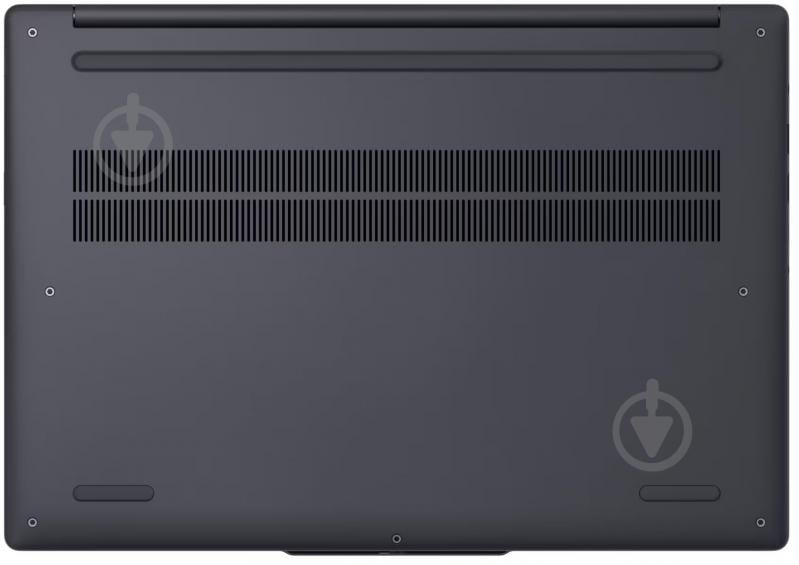 Ноутбук Lenovo IdeaPad Slim 3 15ARP10 15,3" (83K700E7RA) luna grey - фото 7