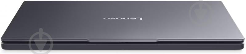Ноутбук Lenovo IdeaPad Slim 3 15ARP10 15,3" (83K700E7RA) luna grey - фото 6