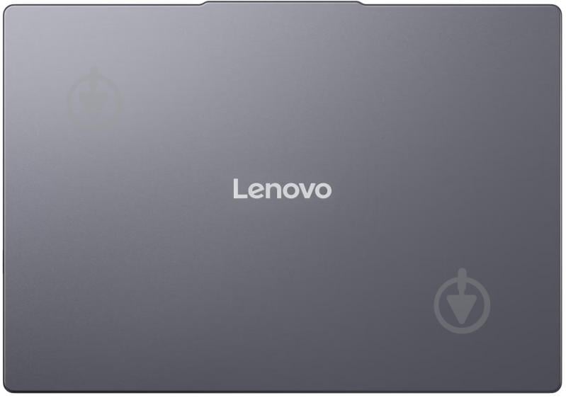 Ноутбук Lenovo IdeaPad Slim 3 15ARP10 15,3" (83K700E7RA) luna grey - фото 5