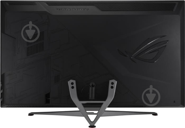 Монитор Asus ROG Strix XG438QR 42,5" (90LM04U0-B02170) - фото 5