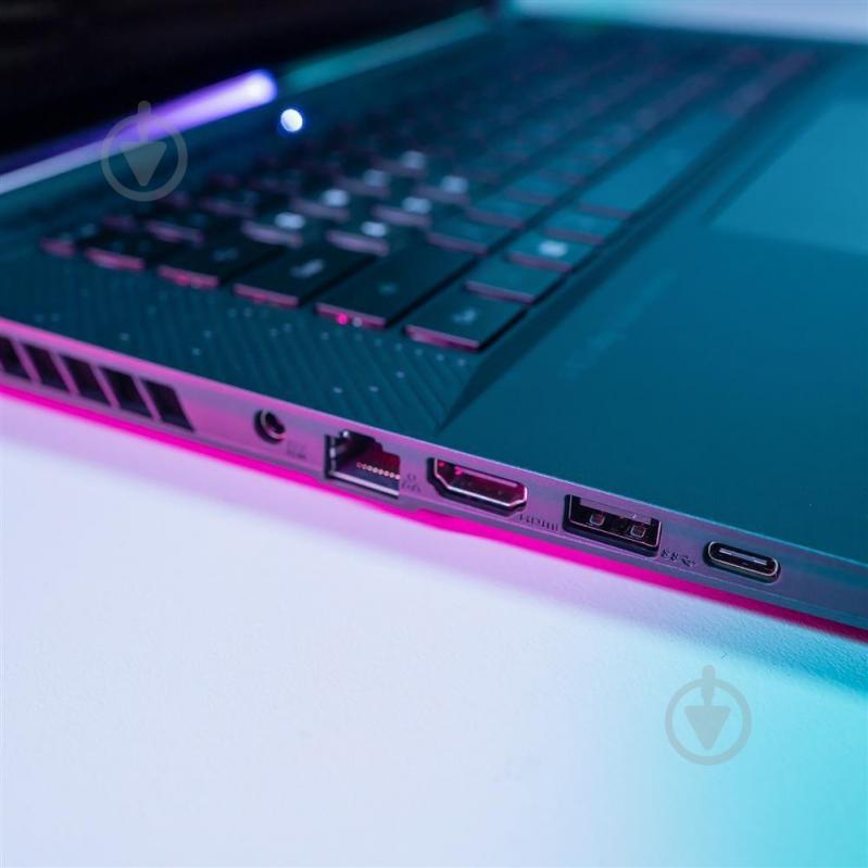 Ноутбук Gigabyte AORUS 16X 16" (AORUS_16X_9SG-43UAC54SH) - фото 15 Ноутбук Gigabyte AORUS 16X 16" (AORUS_16X_9SG-43UAC54SH) - фото 15