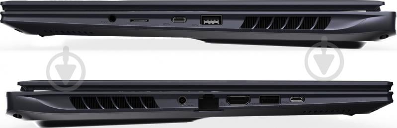 Ноутбук Gigabyte AORUS 16X 16" (AORUS_16X_9SG-43UAC54SH) - фото 8 Ноутбук Gigabyte AORUS 16X 16" (AORUS_16X_9SG-43UAC54SH) - фото 8