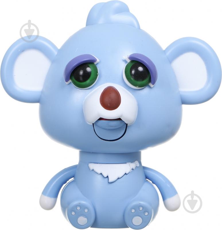 Howl-Howl Pets Коала - фото 3 Howl-Howl Pets Коала - фото 3