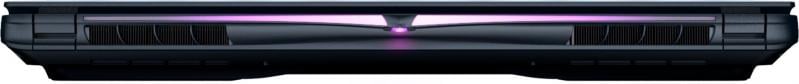 Ноутбук Gigabyte AORUS Master 16 16" (AORUS_16_BYHC5UAE65S) - фото 9 Ноутбук Gigabyte AORUS Master 16 16" (AORUS_16_BYHC5UAE65S) - фото 9