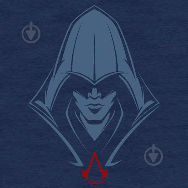 Куртка FSD Abystyle Assassin's Creed L (ABYSWE017L) - фото 2