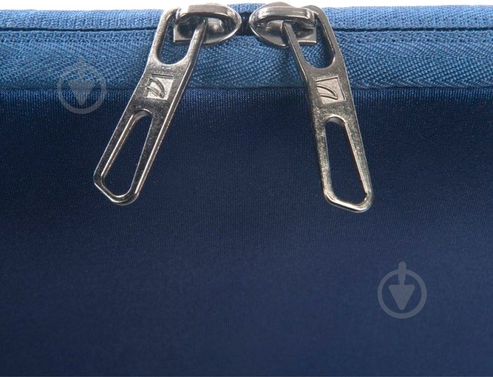 Чехол Tucano New Elements MB 13" blue (BF-E-MBA13-B) - фото 5