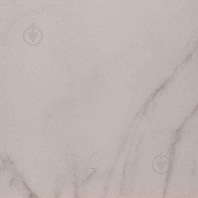 Плитка Halcon Palatina Blanco 25x85 . - фото 2