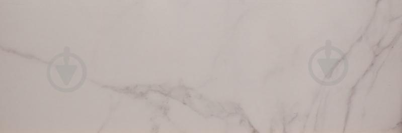 Плитка Halcon Palatina Blanco 25x85 . - фото 1