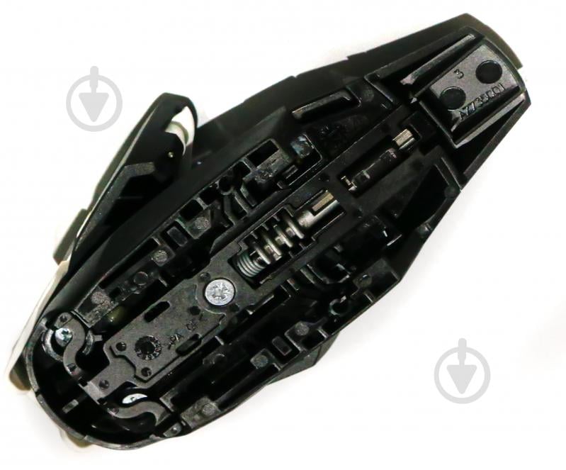 Кріплення TECNOPRO E LT100 B90 241293 - фото 3