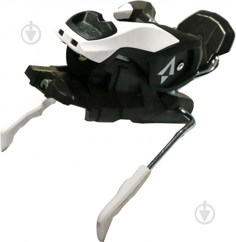 Кріплення TECNOPRO E LT100 B90 241293 - фото 4