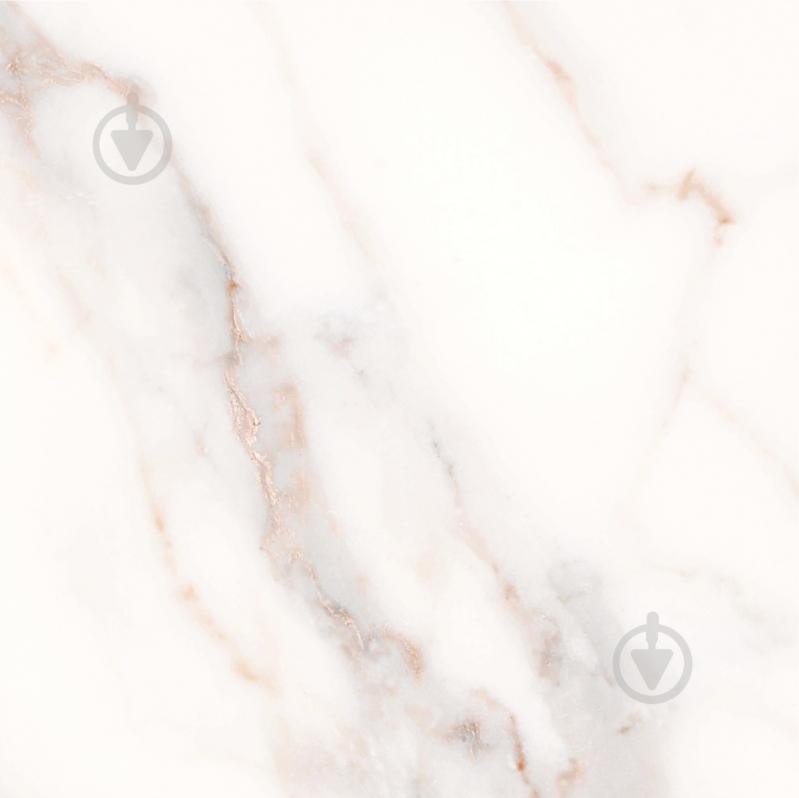 Плитка Allore Group Calacatta White F P 47x47 NR Mat 1 . Плитка Allore Group Calacatta White F P 47x47 NR Mat 1 .