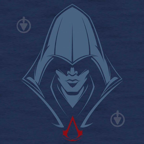 Куртка FSD ABYstyle Assassin's Creed XL (ABYSWE017XL) - фото 2