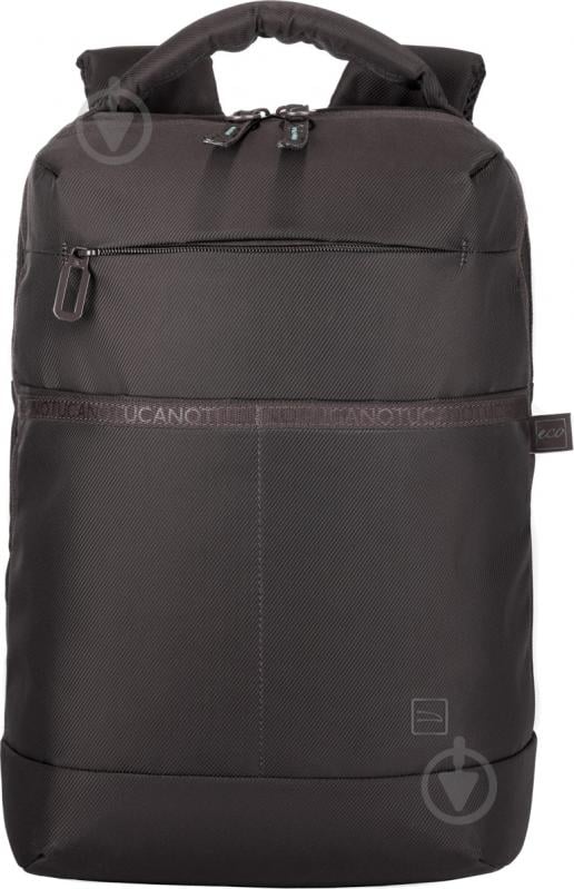 ᐉ Рюкзак Tucano Astra 13" black (BKAST13-BK) • Купить в Киеве, Украине ...