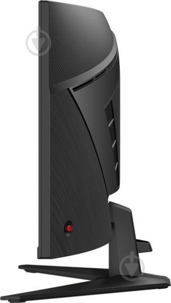 Монитор MSI MAG 346CQ 34" (9S6-3DD71M-001) - фото 5