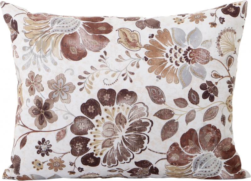 Комплект мебели Bella Vita Дана - фото 4