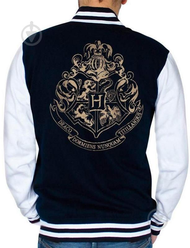 Куртка FSD ABYstyle Harry Potter L (ABYSWE039L) - фото 2
