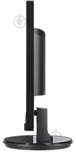 Монитор Acer K242HYLH 23,8" (UM.QX2EE.H01) - фото 6 Монитор Acer K242HYLH 23,8" (UM.QX2EE.H01) - фото 6