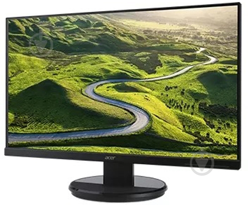 Монитор Acer K242HYLH 23,8" (UM.QX2EE.H01) - фото 4 Монитор Acer K242HYLH 23,8" (UM.QX2EE.H01) - фото 4