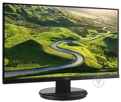 Монитор Acer K242HYLH 23,8" (UM.QX2EE.H01) - фото 3 Монитор Acer K242HYLH 23,8" (UM.QX2EE.H01) - фото 3