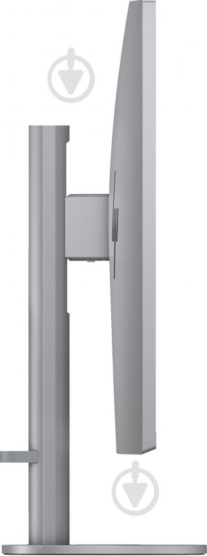 Моноблок HP OmniStudio X 31,5" (B46JLEA) silver - фото 4