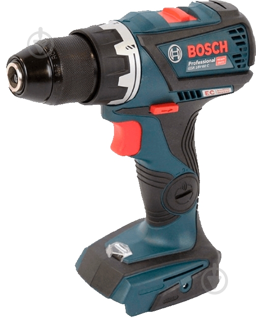 Bosch 06019g1102 discount