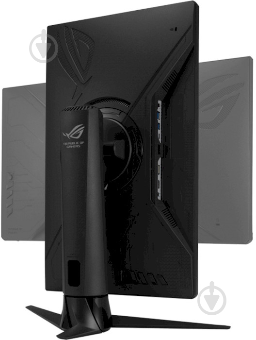 Монітор Asus ROG Strix XG249CM 23,8" (90LM07K0-B01A70) - фото 6