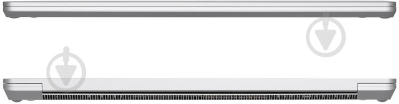 Ноутбук Microsoft Surface Laptop 6 13,5" (ZJW-00026) platinum - фото 8 Ноутбук Microsoft Surface Laptop 6 13,5" (ZJW-00026) platinum - фото 8