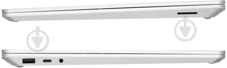 Ноутбук Microsoft Surface Laptop 6 13,5" (ZJW-00026) platinum - фото 7 Ноутбук Microsoft Surface Laptop 6 13,5" (ZJW-00026) platinum - фото 7
