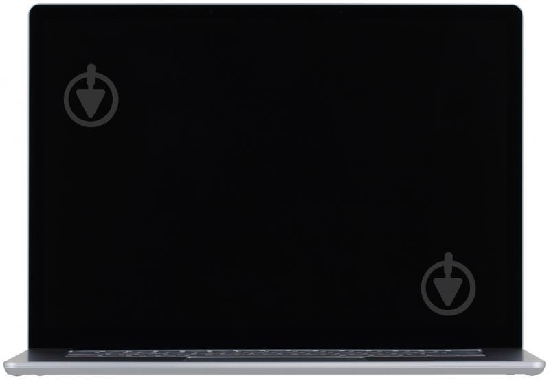 Ноутбук Microsoft Surface Laptop 6 13,5" (ZJW-00026) platinum - фото 3 Ноутбук Microsoft Surface Laptop 6 13,5" (ZJW-00026) platinum - фото 3