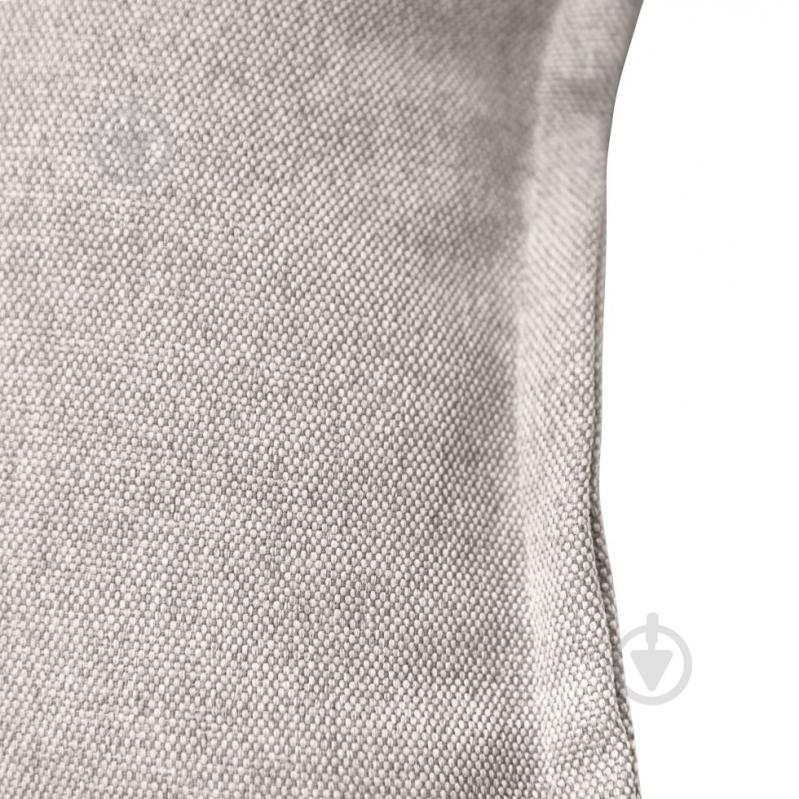 Подушка декоративная Manchester-04 42x42 см бежевый ARHome - фото 2 Подушка декоративная Manchester-04 42x42 см бежевый ARHome - фото 2