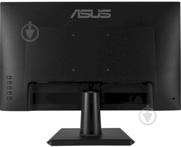 Монитор Asus VA24ECE 23,8" (90LM0563-B02170) - фото 4 Монитор Asus VA24ECE 23,8" (90LM0563-B02170) - фото 4