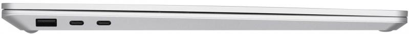 Ноутбук Surface Laptop 6 15" (ZLQ-00026) platinum - фото 7