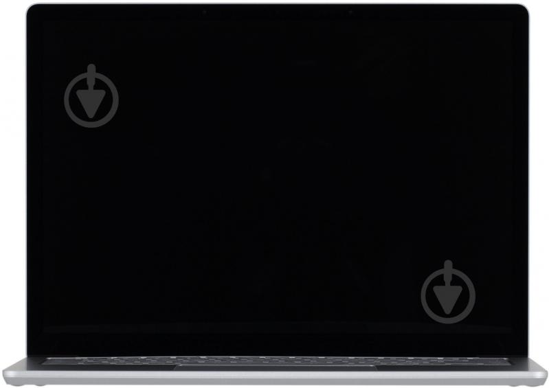 Ноутбук Surface Laptop 6 15" (ZLQ-00026) platinum - фото 4