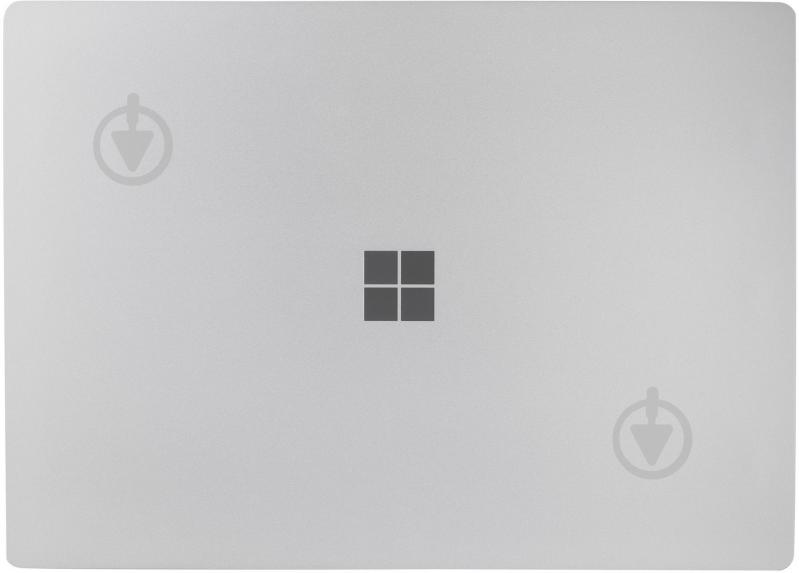 Ноутбук Surface Laptop 6 15" (ZLQ-00026) platinum - фото 11