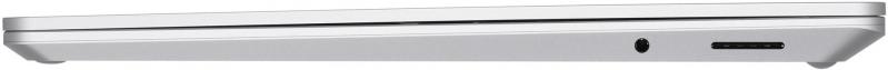 Ноутбук Surface Laptop 6 15" (ZLQ-00026) platinum - фото 8