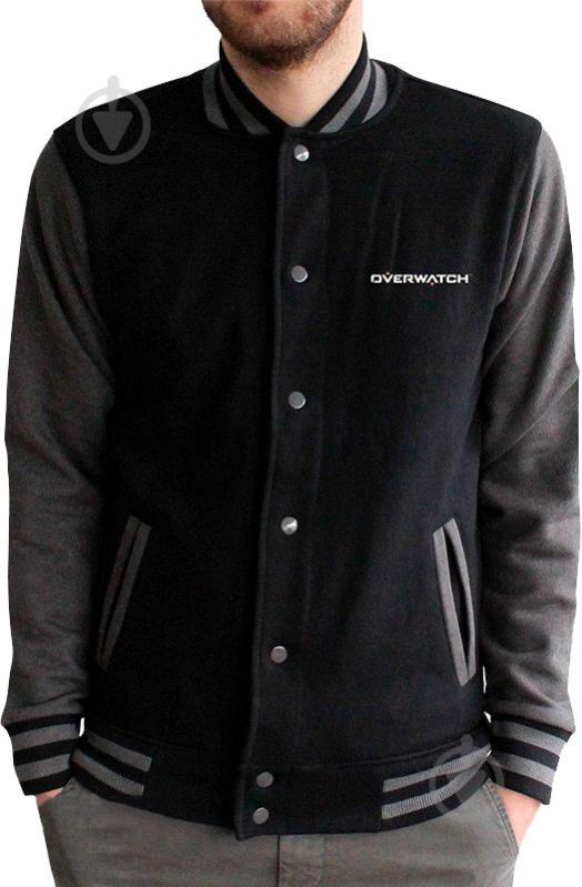 Куртка FSD ABYstyle Overwatch L (ABYSWE059L) - фото 2