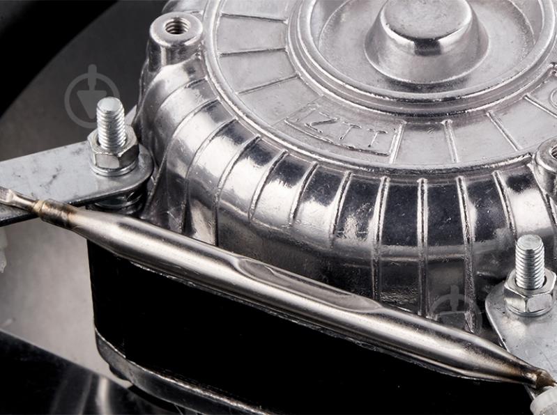 Тепловая пушка Ballu BHP-P-3 3 кВт 220 В - фото 5