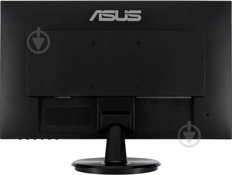 Монитор Asus VA27DCP 27" (90LM06H5-B01370) - фото 4 Монитор Asus VA27DCP 27" (90LM06H5-B01370) - фото 4