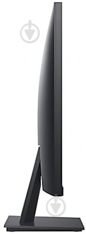 Монитор Dell E2720H 27" (210-ATZM-AMRFM21) - фото 6 Монитор Dell E2720H 27" (210-ATZM-AMRFM21) - фото 6
