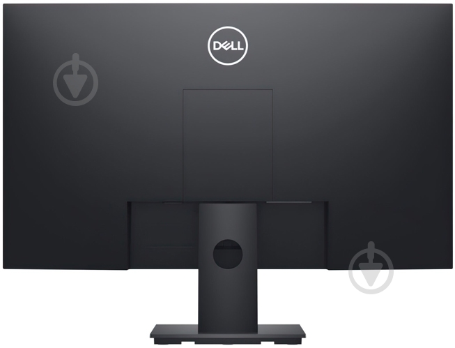 Монитор Dell E2720H 27" (210-ATZM-AMRFM21) - фото 5 Монитор Dell E2720H 27" (210-ATZM-AMRFM21) - фото 5