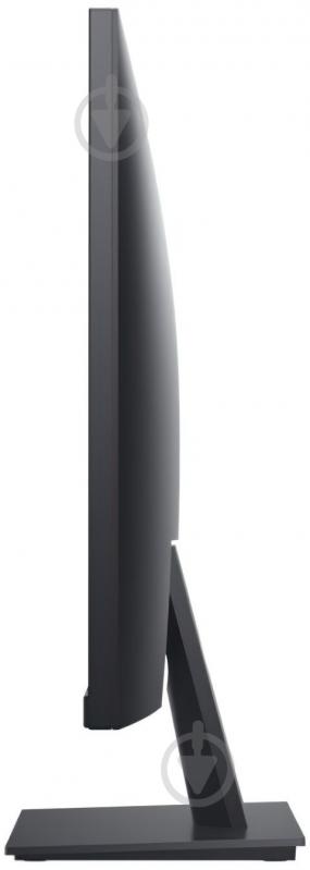 Монитор Dell E2720H 27" (210-ATZM-AMRFM21) - фото 4 Монитор Dell E2720H 27" (210-ATZM-AMRFM21) - фото 4