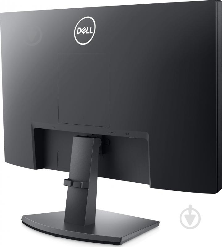 Монитор Dell SE2222H 21,5" (210-AZKU) - фото 4 Монитор Dell SE2222H 21,5" (210-AZKU) - фото 4