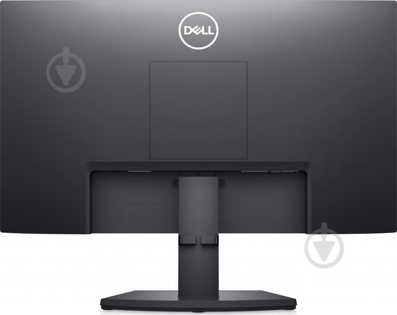 Монитор Dell SE2222H 21,5" (210-AZKU) - фото 5 Монитор Dell SE2222H 21,5" (210-AZKU) - фото 5
