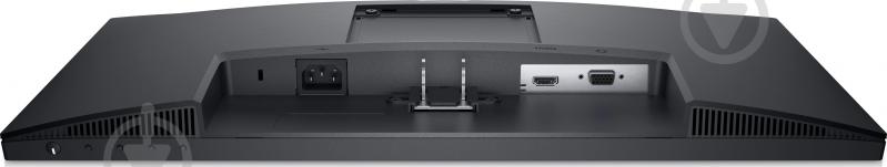 Монитор Dell SE2222H 21,5" (210-AZKU) - фото 9 Монитор Dell SE2222H 21,5" (210-AZKU) - фото 9